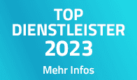 Bewertungen
